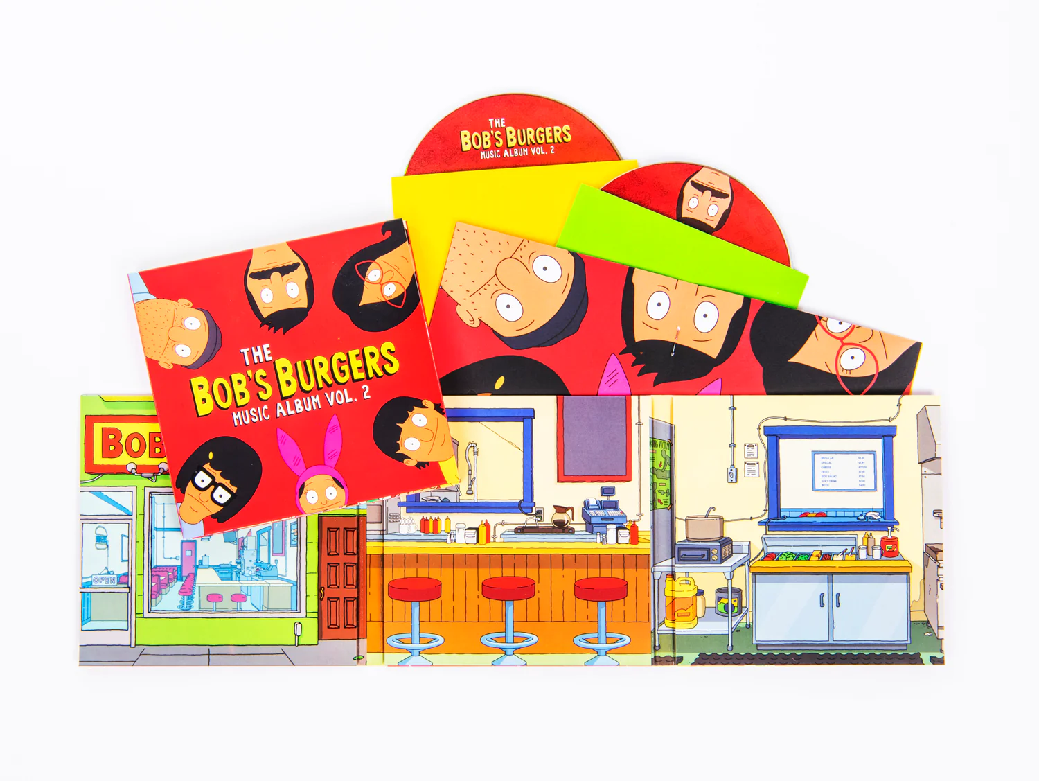 Product image 3