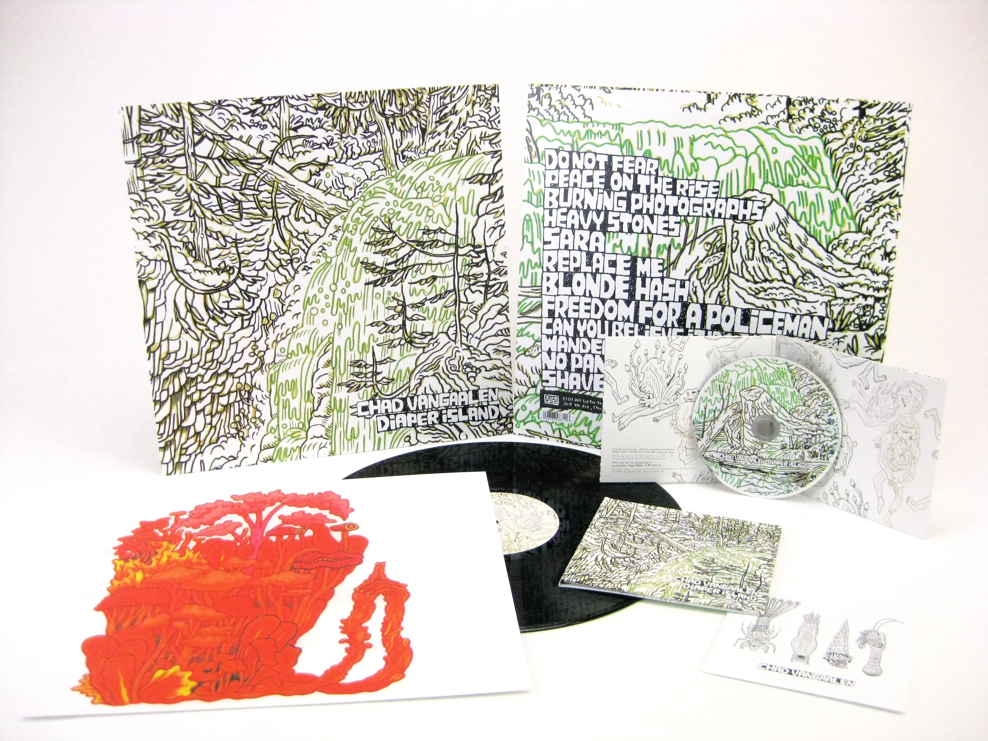 Product image 2
