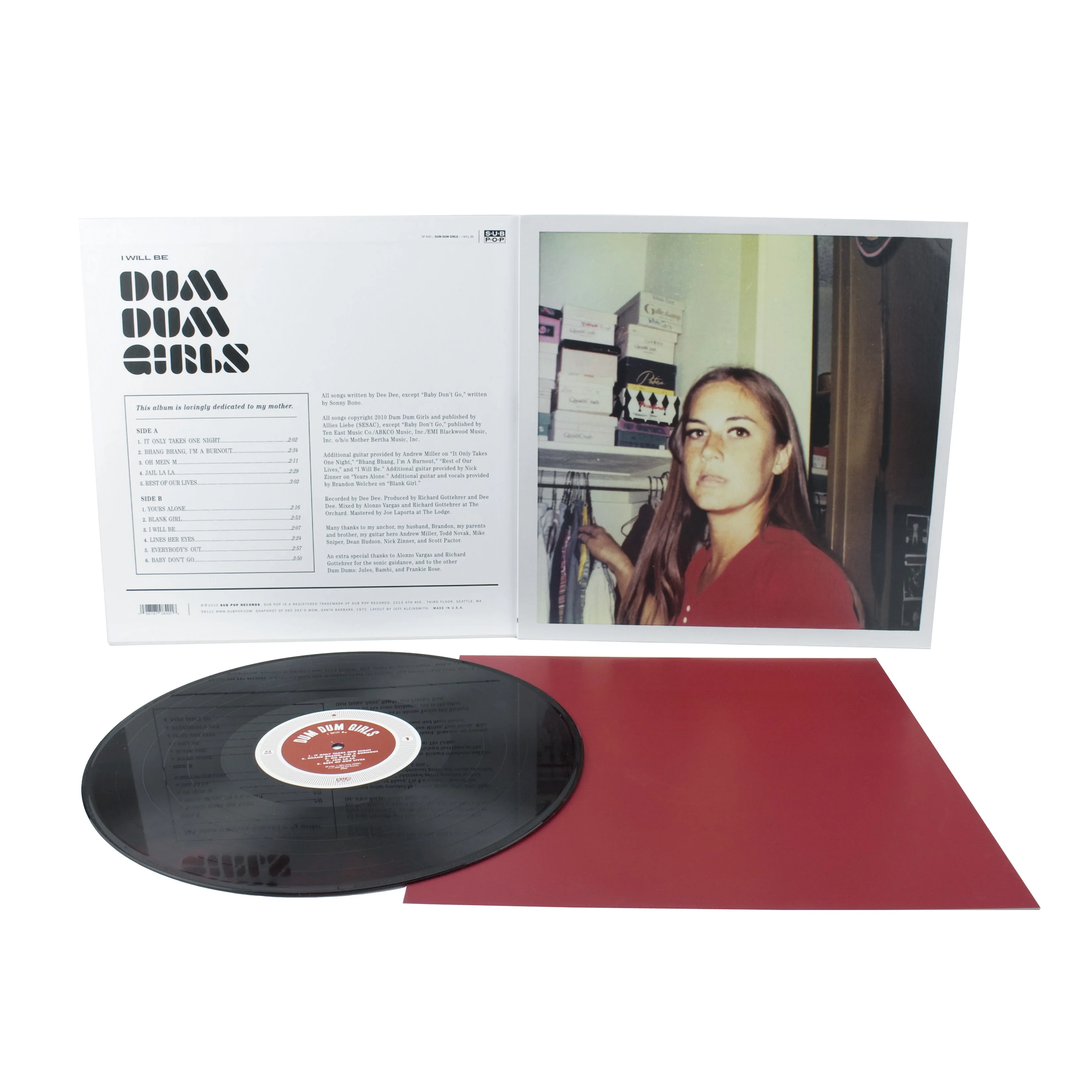Product image 2
