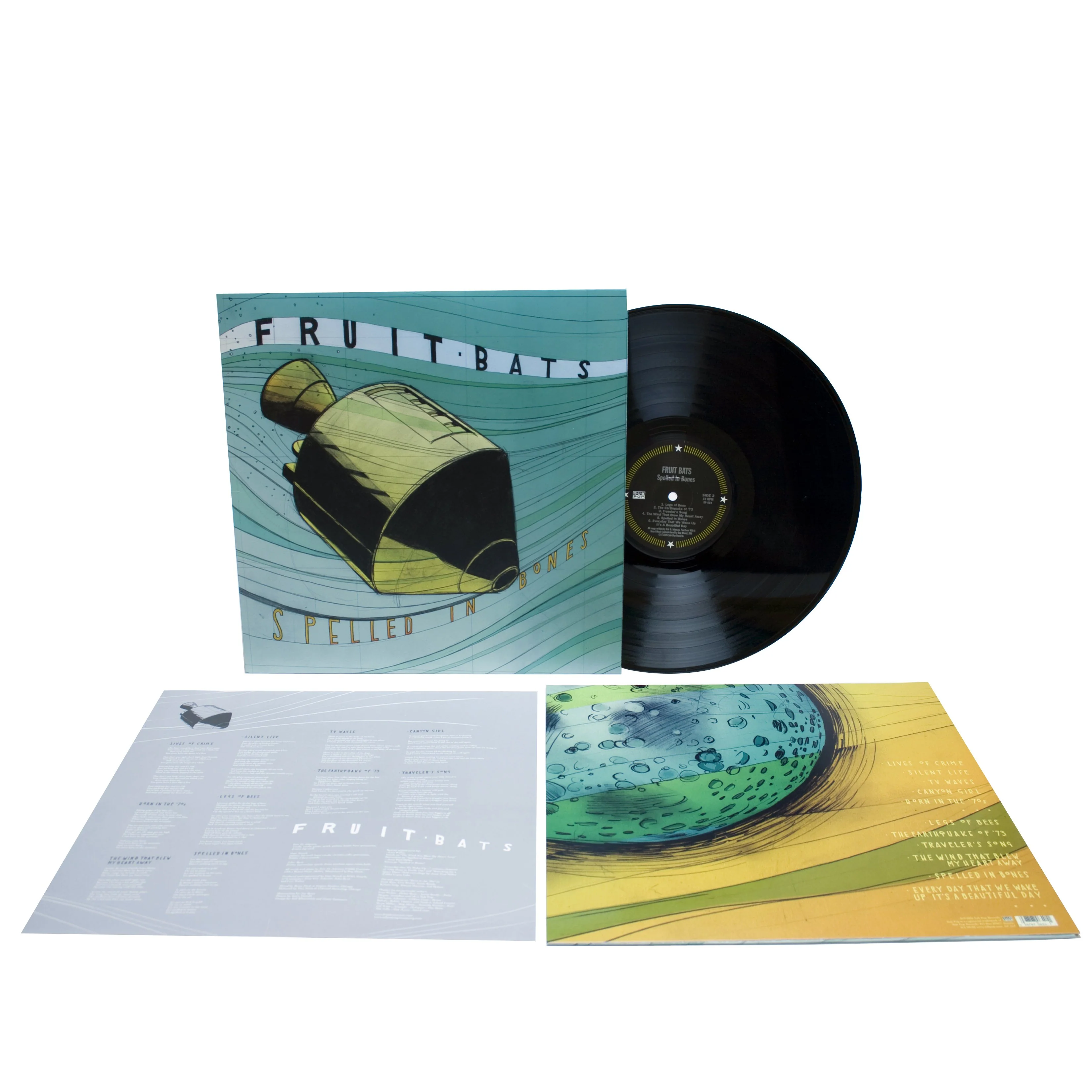 Product image 2