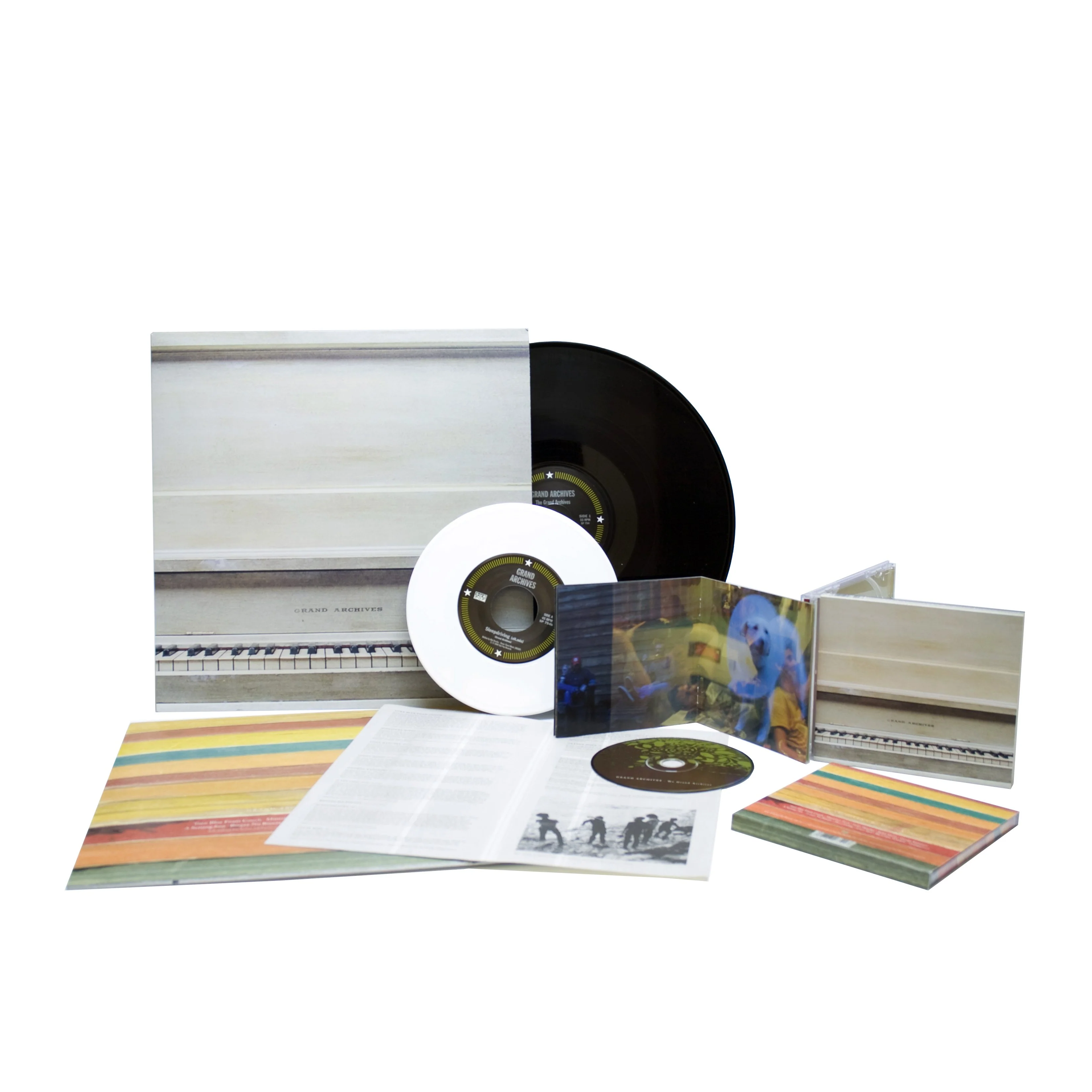 Product image 3