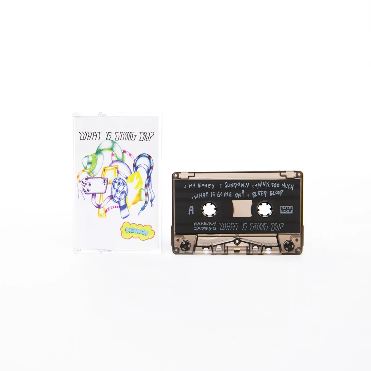 Product image 2