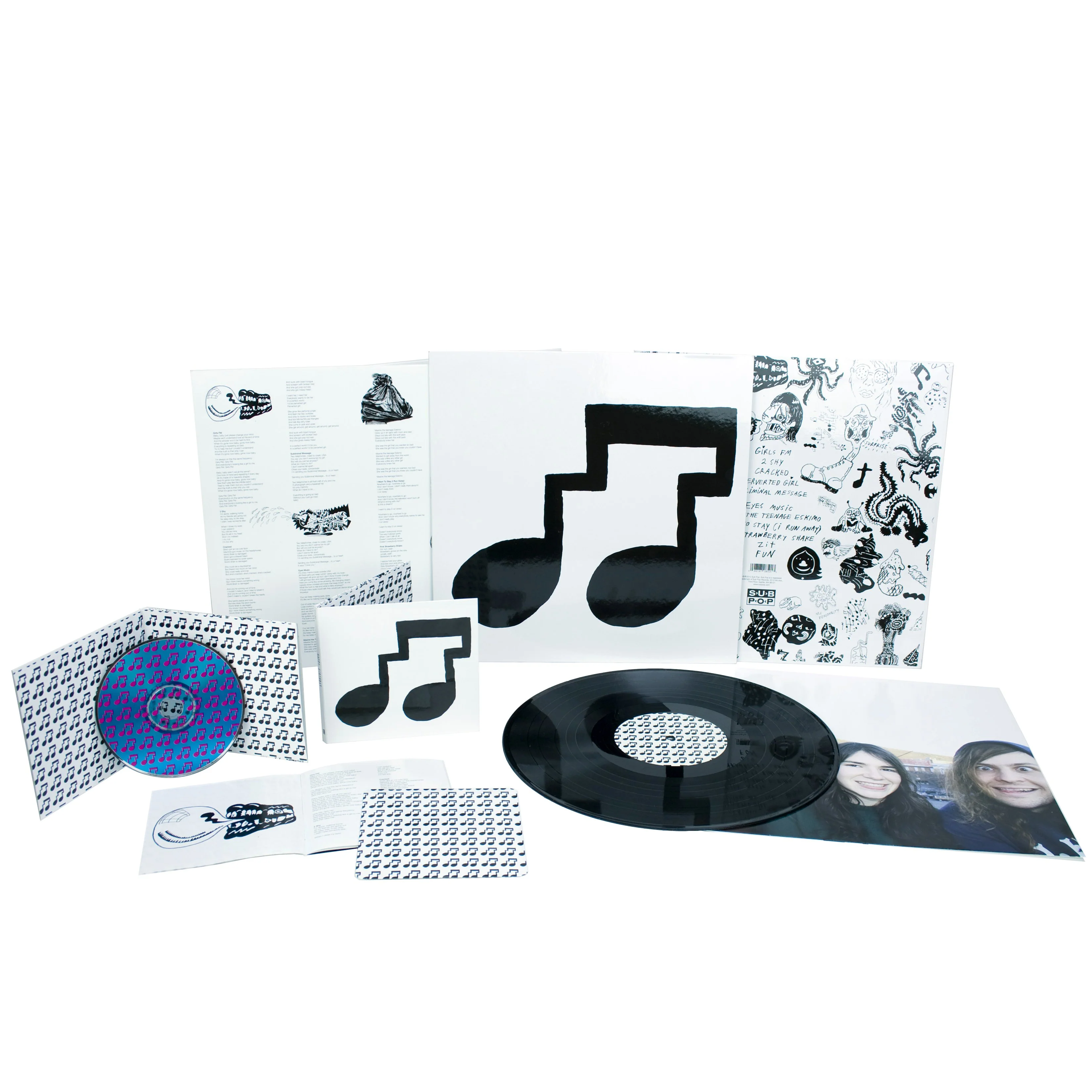 Product image 3
