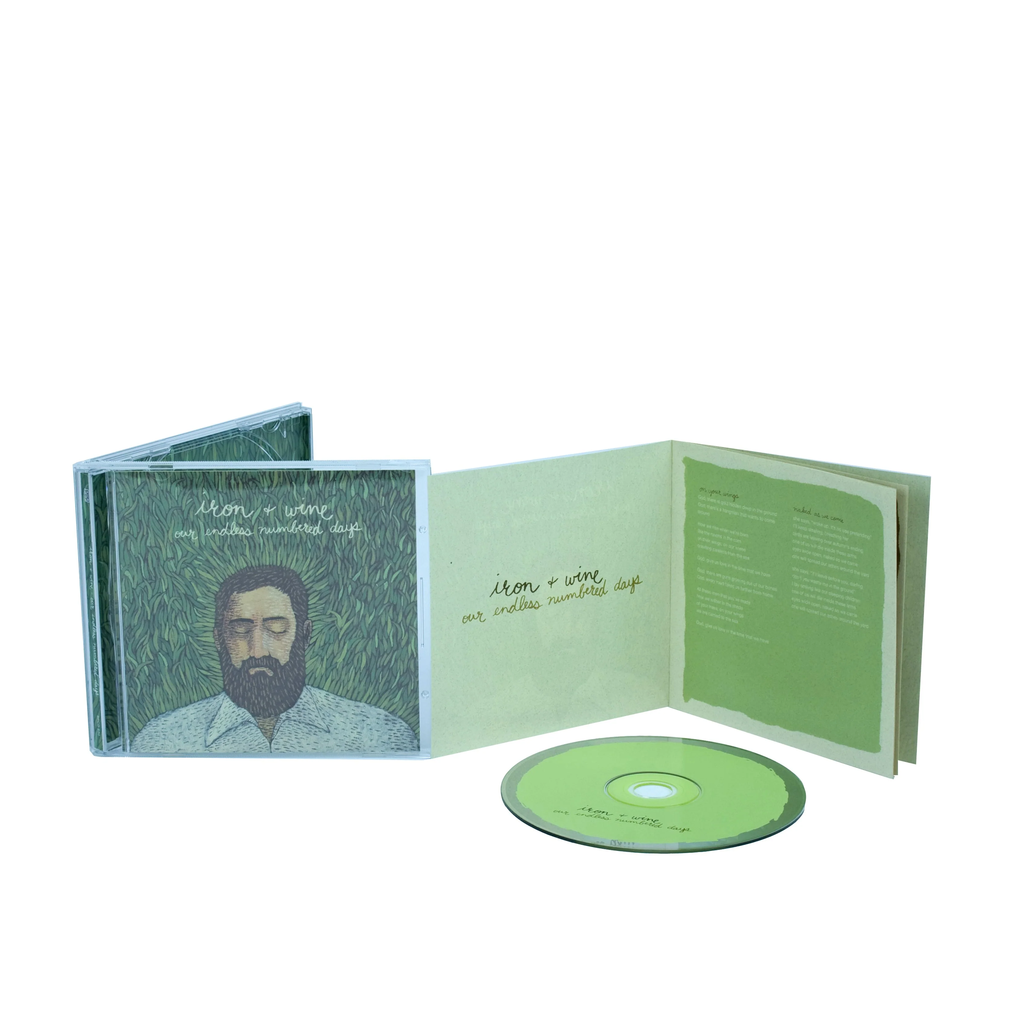 Product image 3