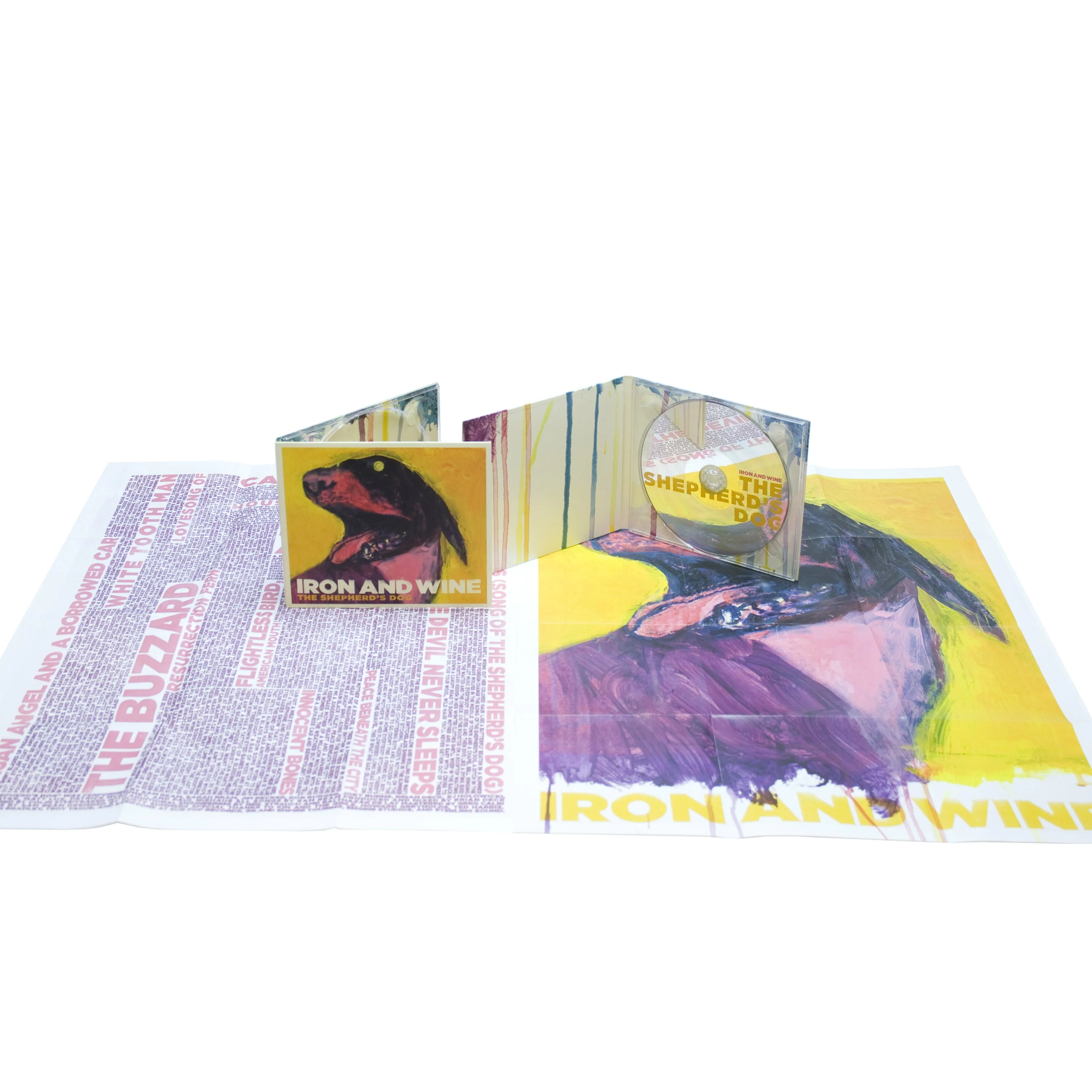 Product image 3