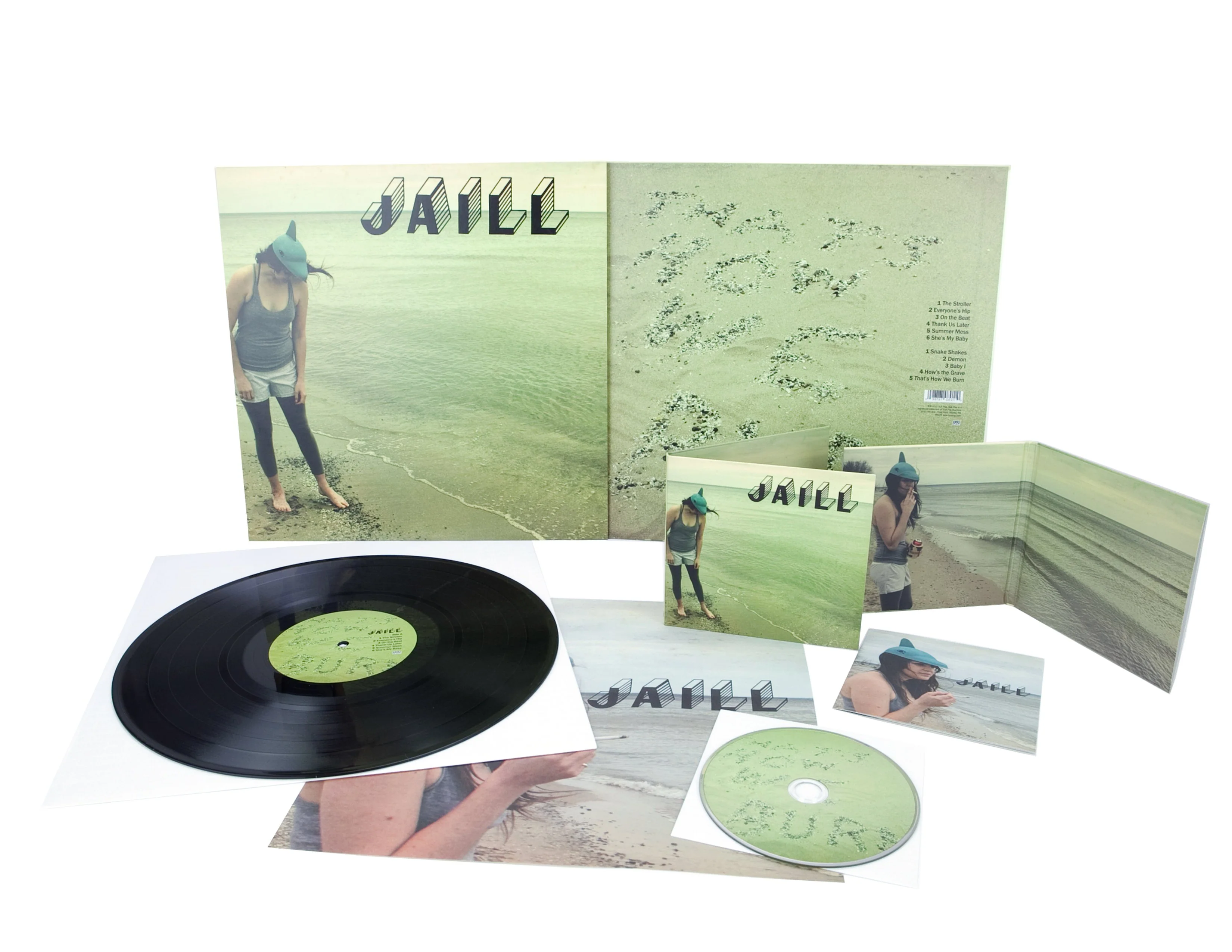 Product image 2