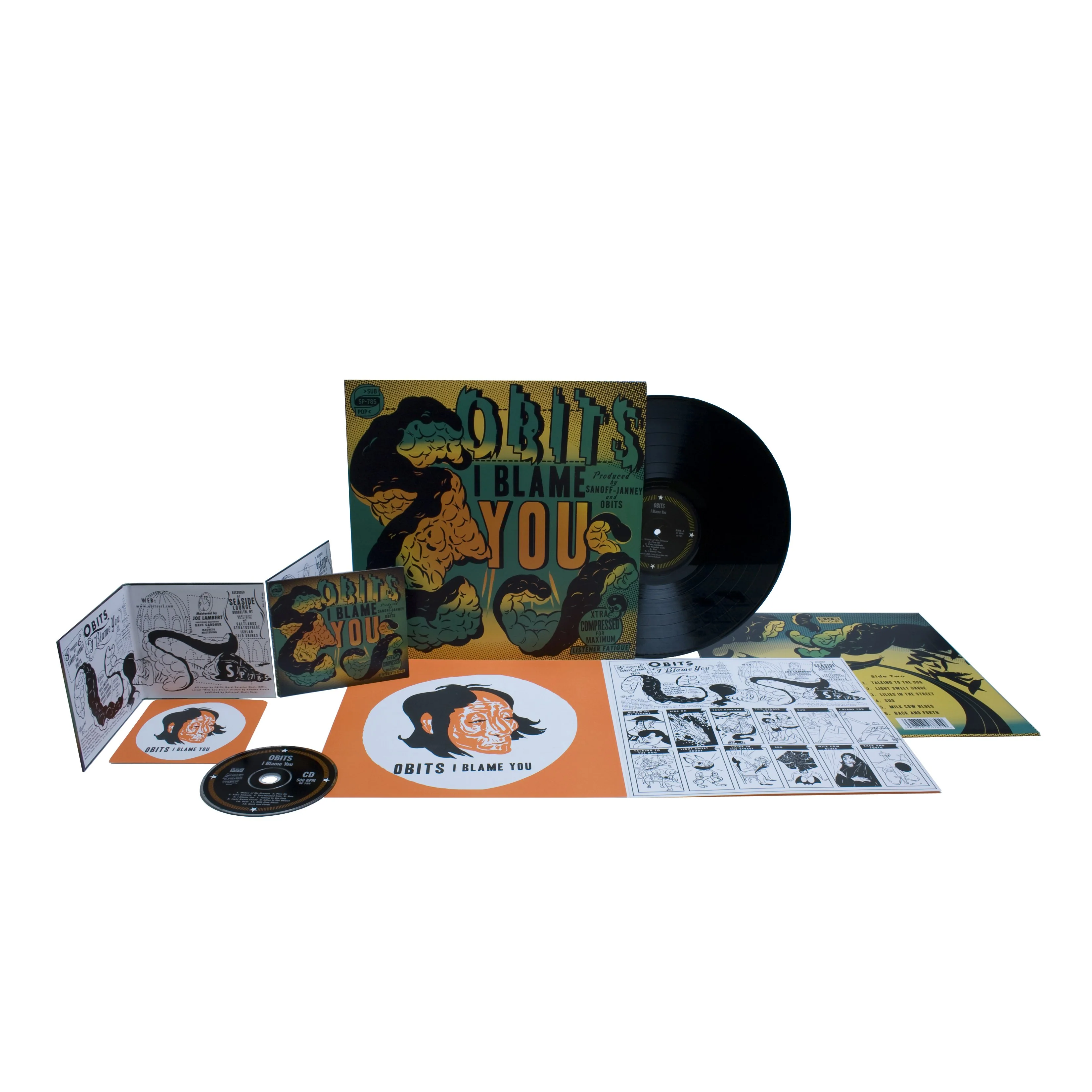 Product image 3