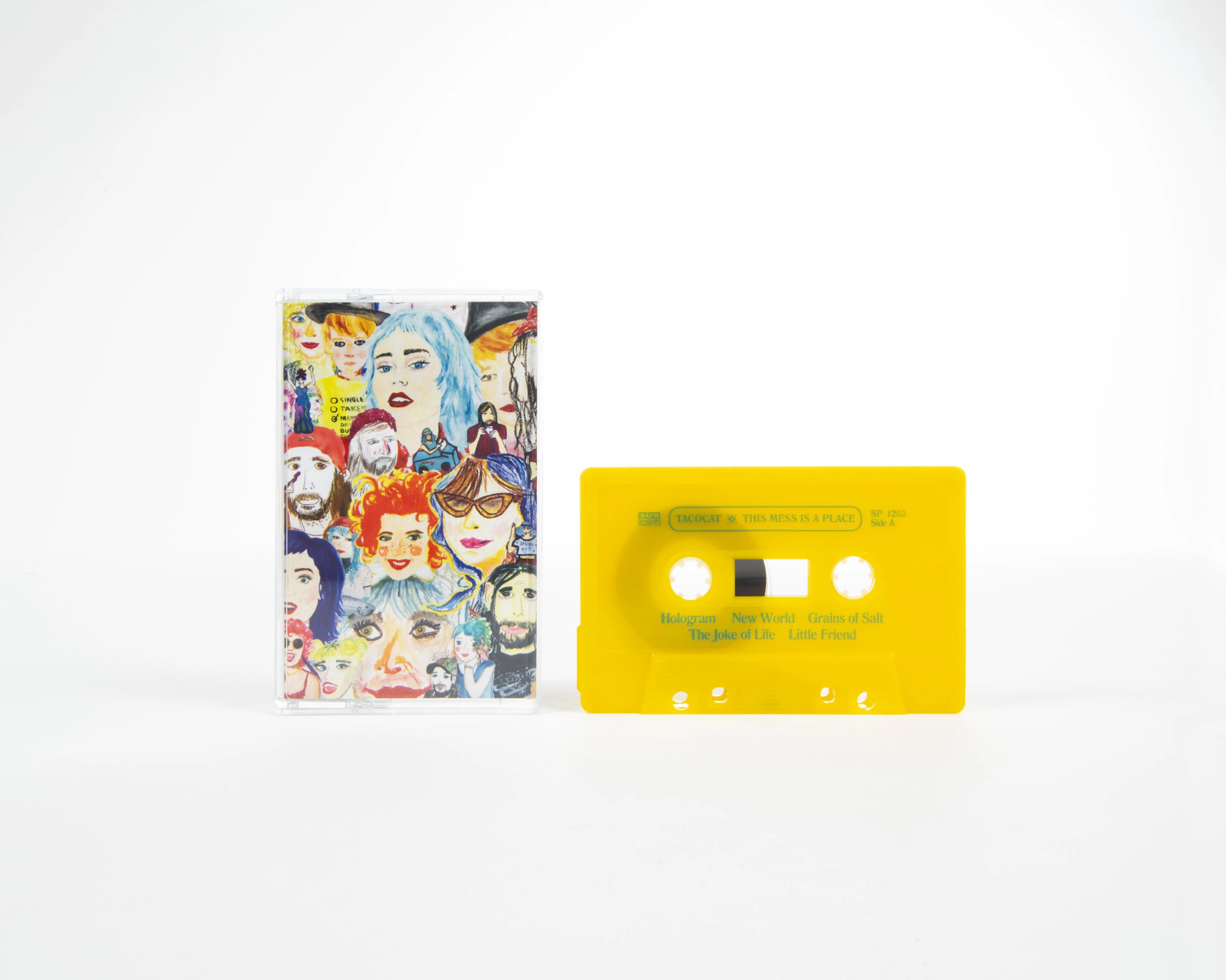 Product image 3