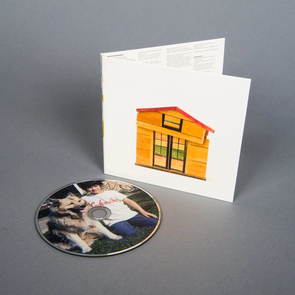 Product image 3