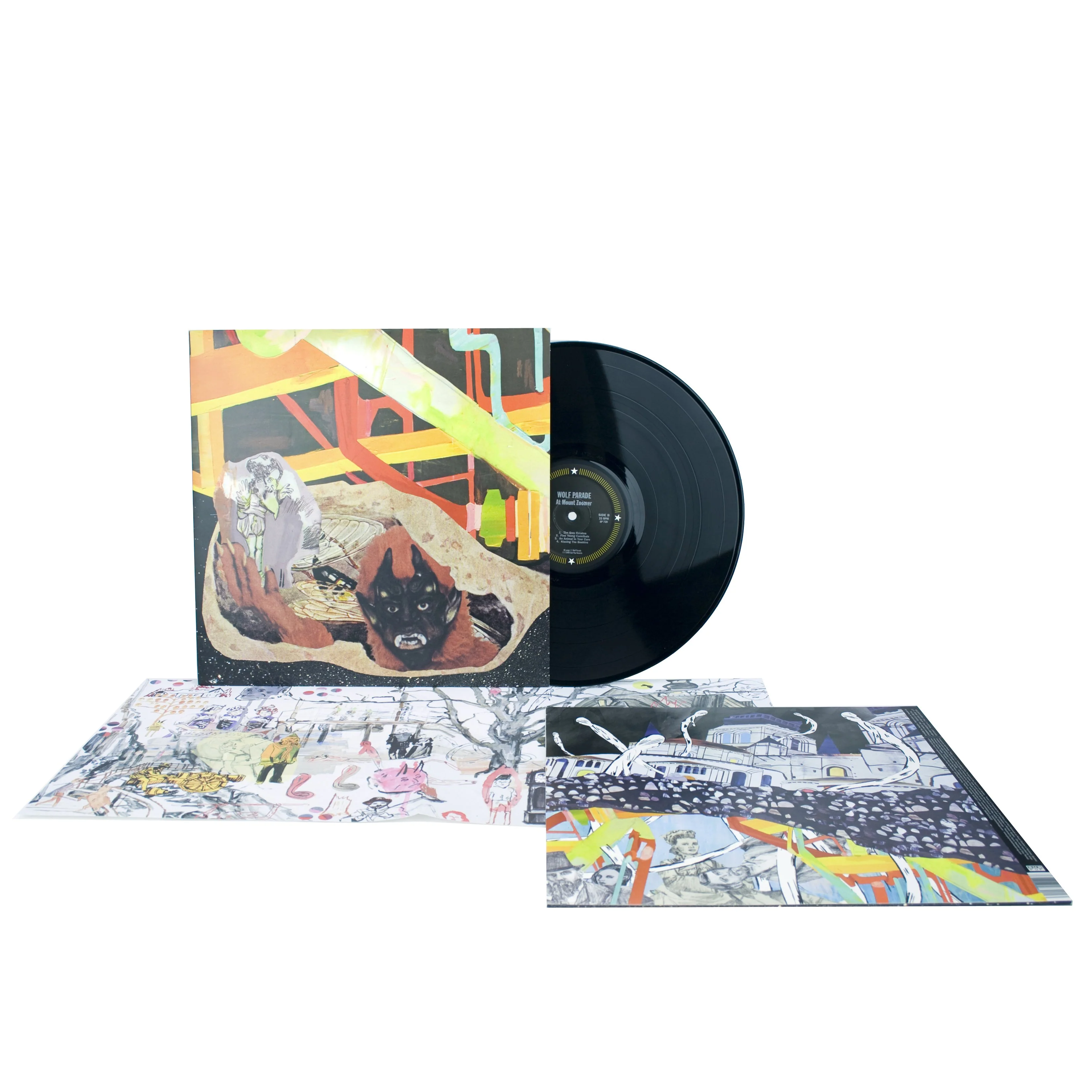 Product image 3